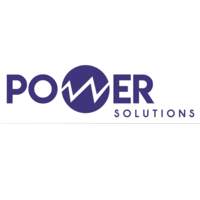 Power Solutions México