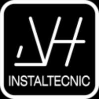 Instaltecnic México