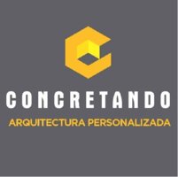 CONCRETANDO