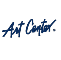 ArtCenter