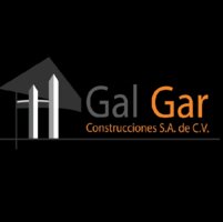 Gal Gar