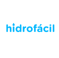 Hidrofácil