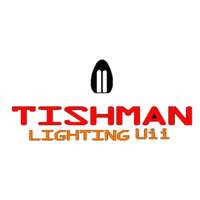 TISHMAN LIGHTING UII