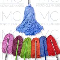 Micro Clean Qro