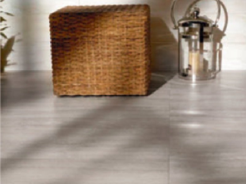 Porcelanato para Pisos Mate light wood