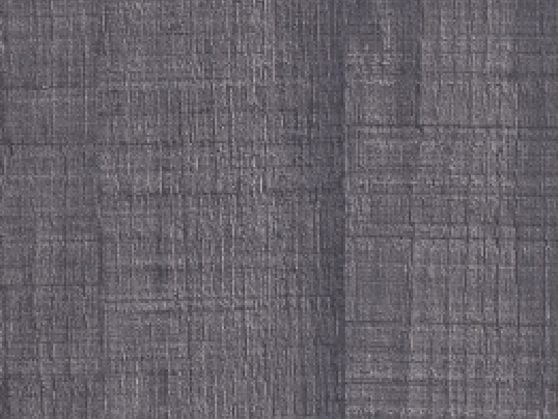 Pisos laminado splash