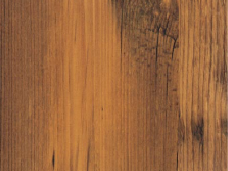 Piso laminado country limited