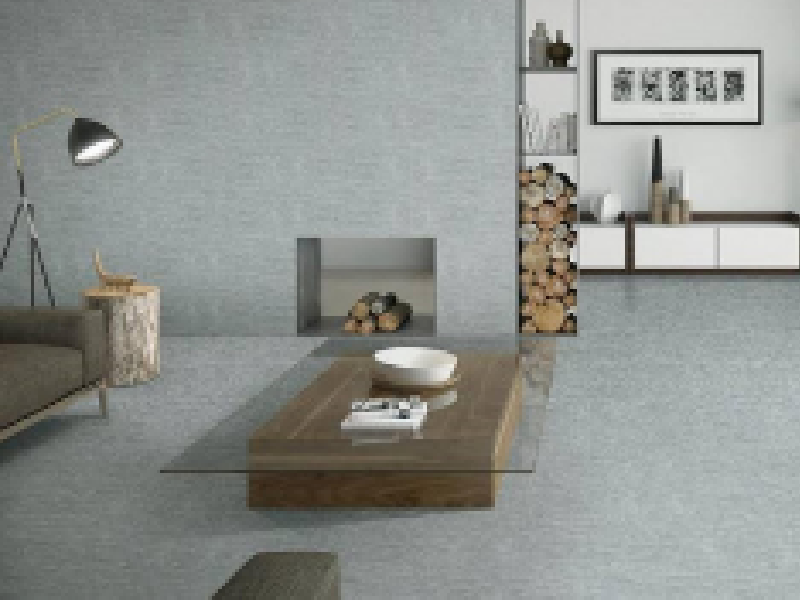 Porcelanato Mate Rug