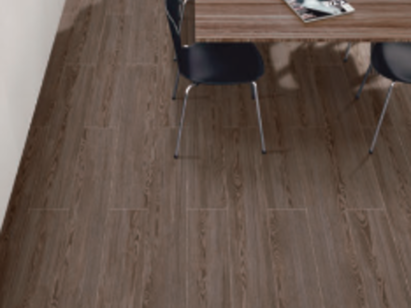 Porcelanato Atena Wengue