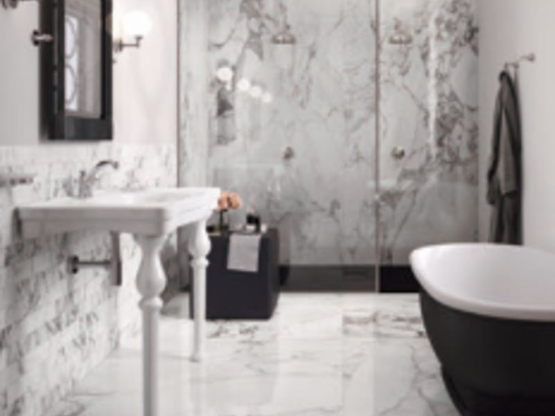 Porcelanato Elle Marble