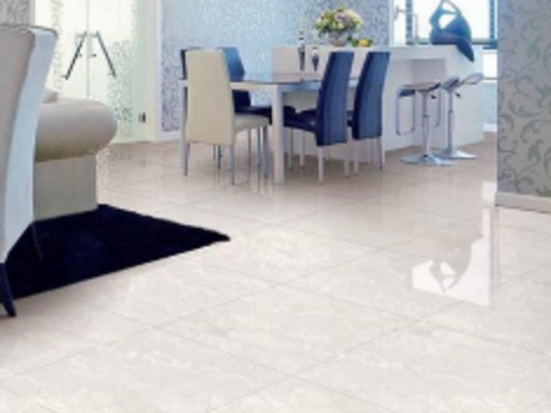 Porcelanato Natural Stone White