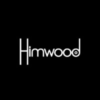 Himwood
