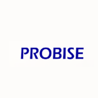 Probise