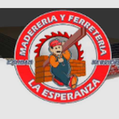 FERRETERÍA LA ESPERANZA