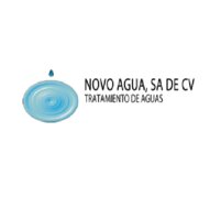 Novo agua