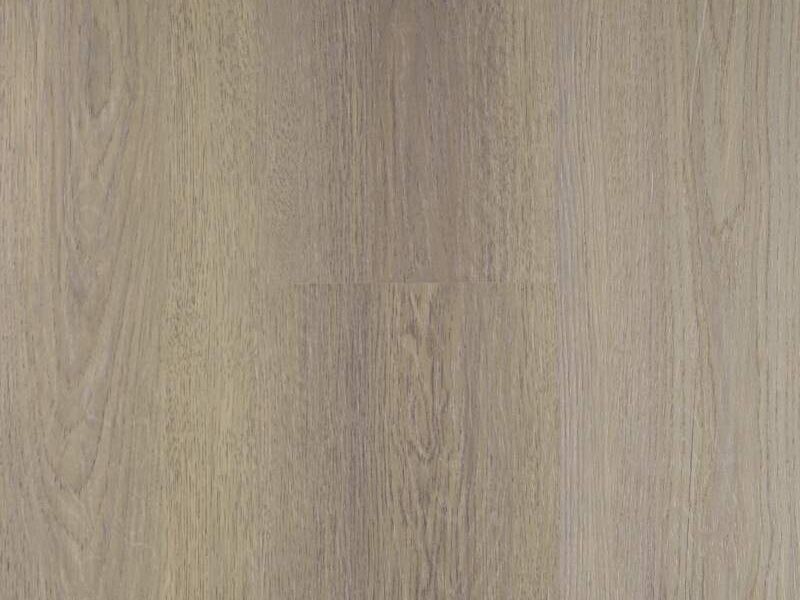 Piso Luxury Collection Biscot Oak