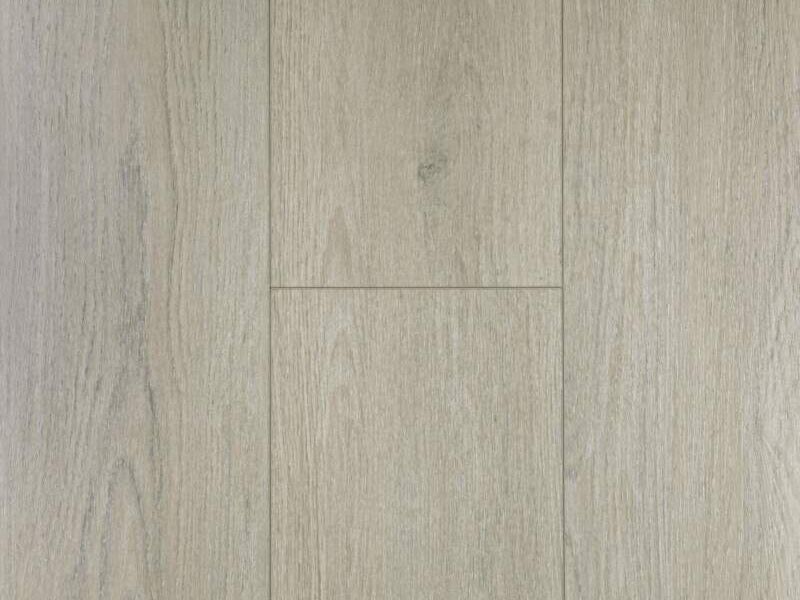 Piso Monaco Collection Fresh Oak