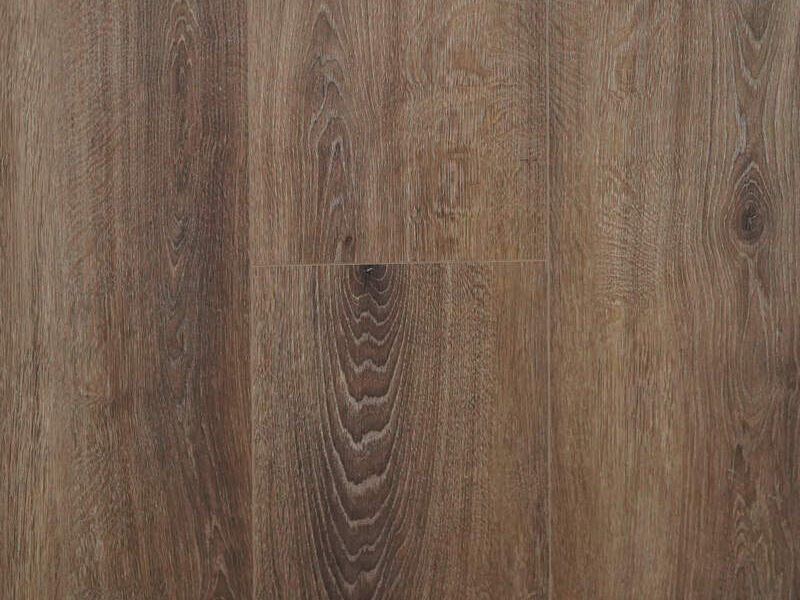 Piso Monaco Collection  Velvet Walnut