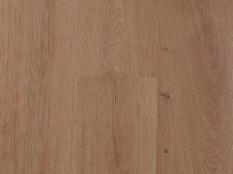 Piso Grand Collection 7mm Taylor Oak