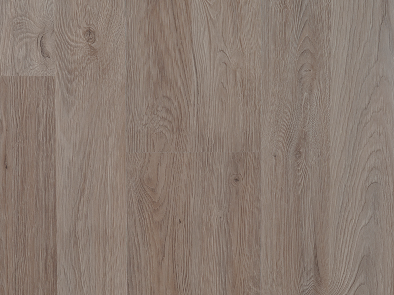 Piso Grand Collection 7mm Two Strip Oak