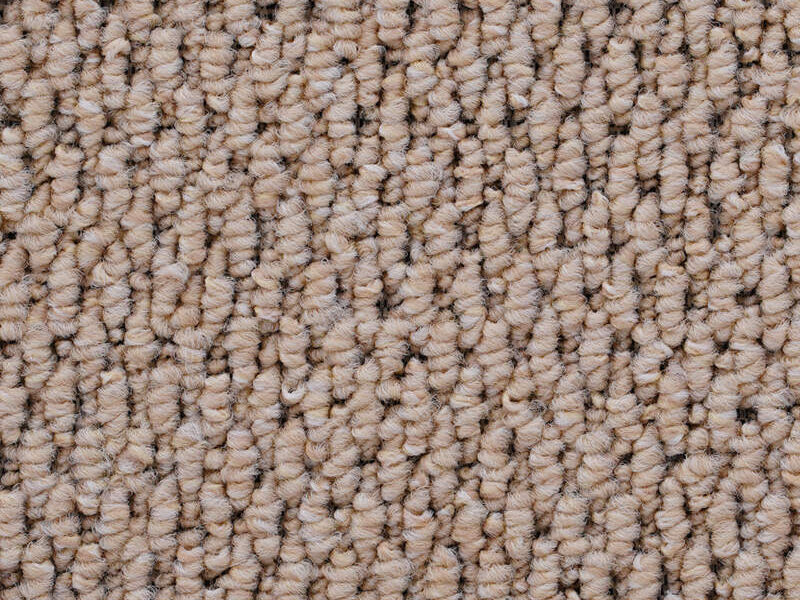Alfombra Pasha Velum Shabot Carpets