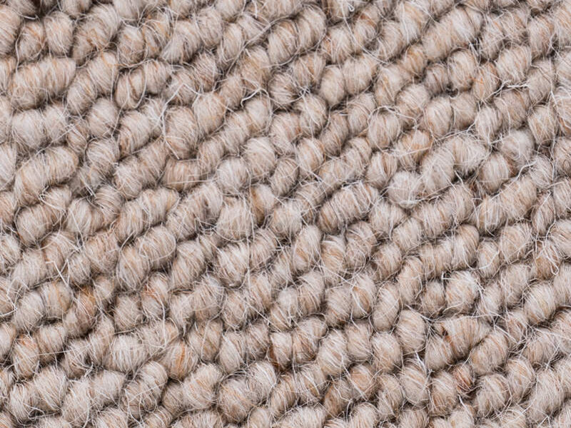 Alfombra Bari Brezee Shabot Carpets