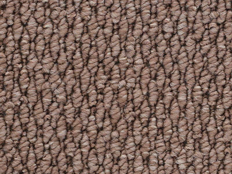 Alfombra Pasha Linger Shabot Carpets