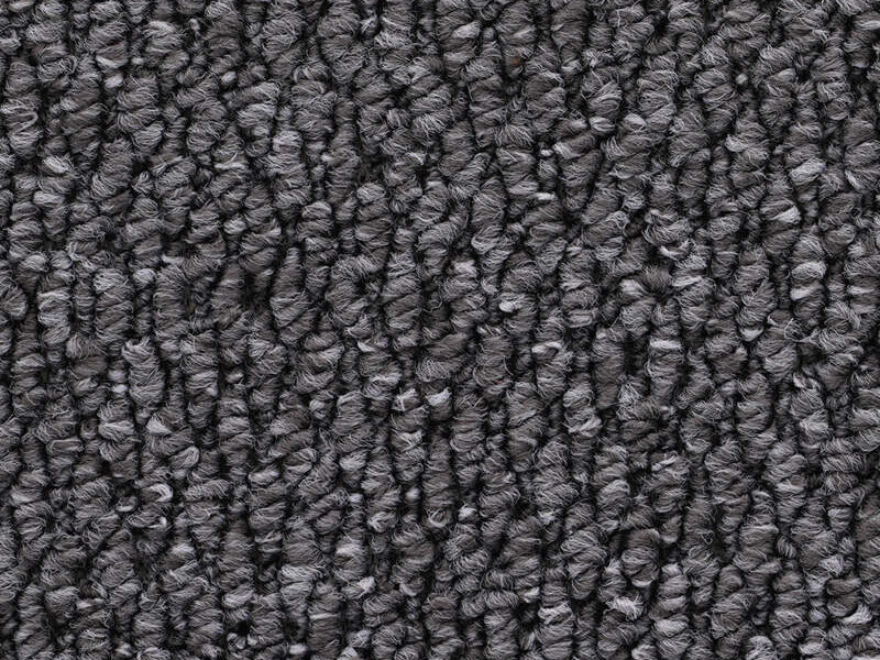 Alfombra Pasha Slate Shabot Carpets