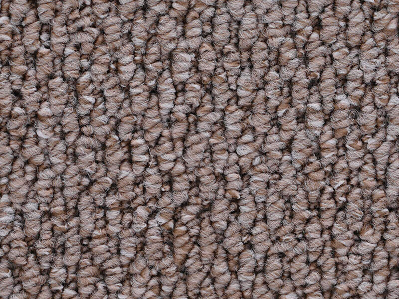 Alfombra Pasha Gull Shabot Carpets