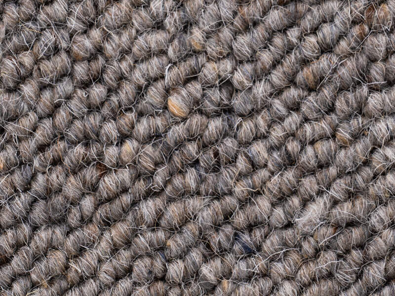 Alfombra Bari Fence Shabot Carpets