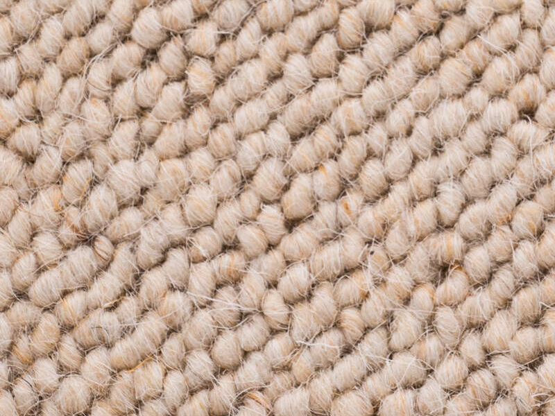 Alfombra Bari Angora Shabot Carpets