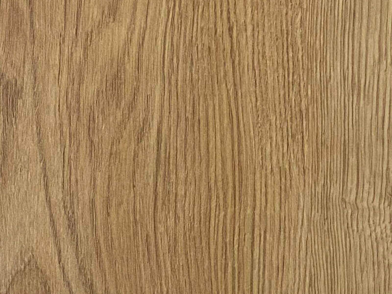 Piso Grand Collection 7mm Sherwood Oak