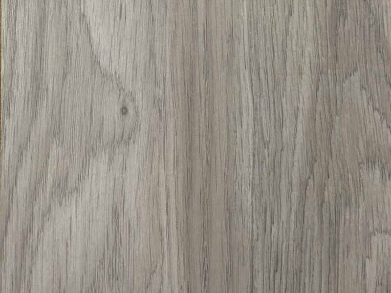 Piso Grand Collection 7mm Sterling Oak 