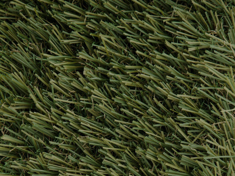 Pasto Sintético Neptuno Shabot Carpets