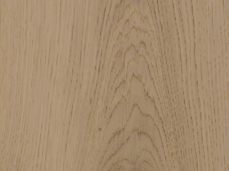 Piso Impressions Brushed Oak