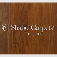 Shabot Carpets