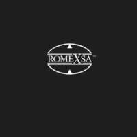 ROMEXSA