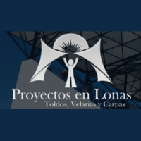 Proyectos en Lonas Toldos, Velarias y Carpas