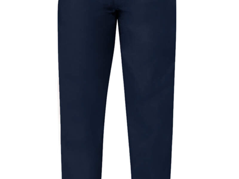 Pantalones Industriales CDMX