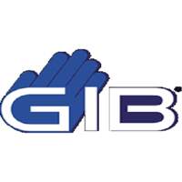 GUANTES INDUSTRIALES BAHER
