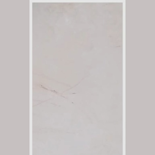 PORCELANATO THEDIS IVORY México
