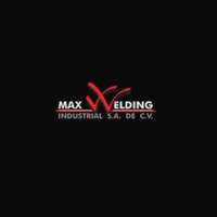 MAX WELDING
