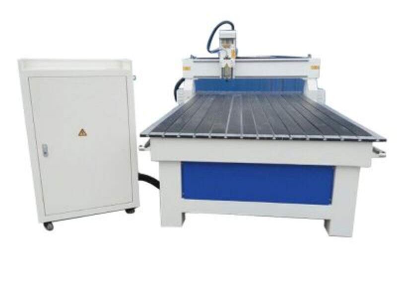 Router CNC QL-1325