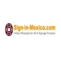 Sign-in-Mexico
