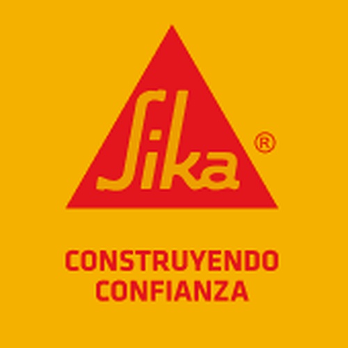 VENTA DE PRODUCTOS QUIMICOS PARA LA CONSTRUCCION SIKA CENTER VAQUERITOS