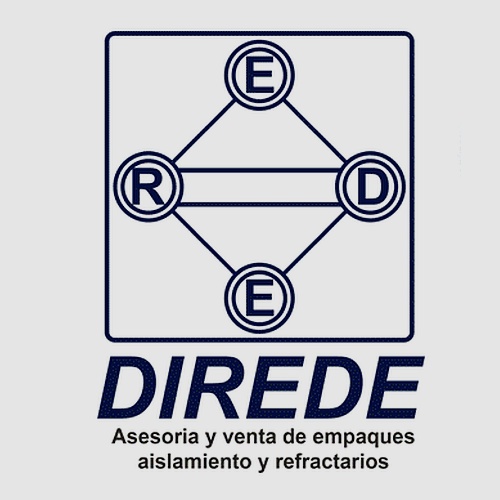 DISTRIBUIDORA INDUSTRIAL REDE