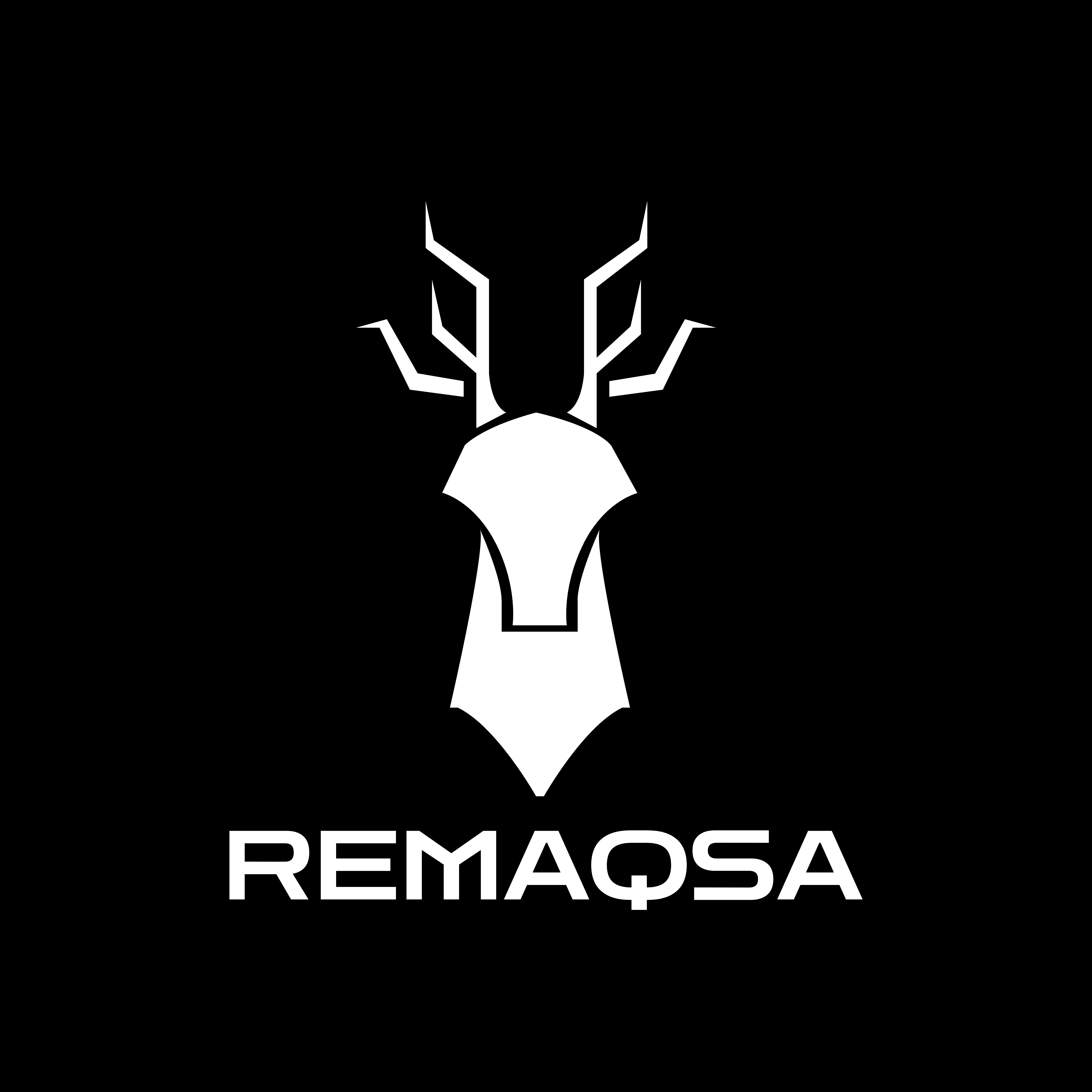 REMAQSA 