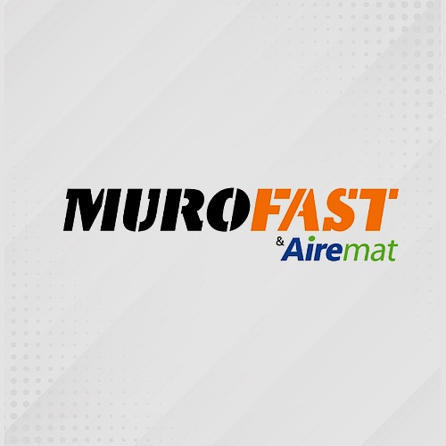 MURO FAST