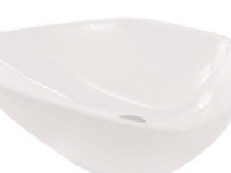 LAVABO CLAP DE SOBREPONER lvclap México DF
