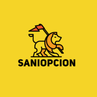 Saniopción